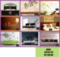 /album/catalogo-arvores-e-florais-anote-o-modelo-desejado-/a-floral-exclusivos-2035-a-2043-jpg/